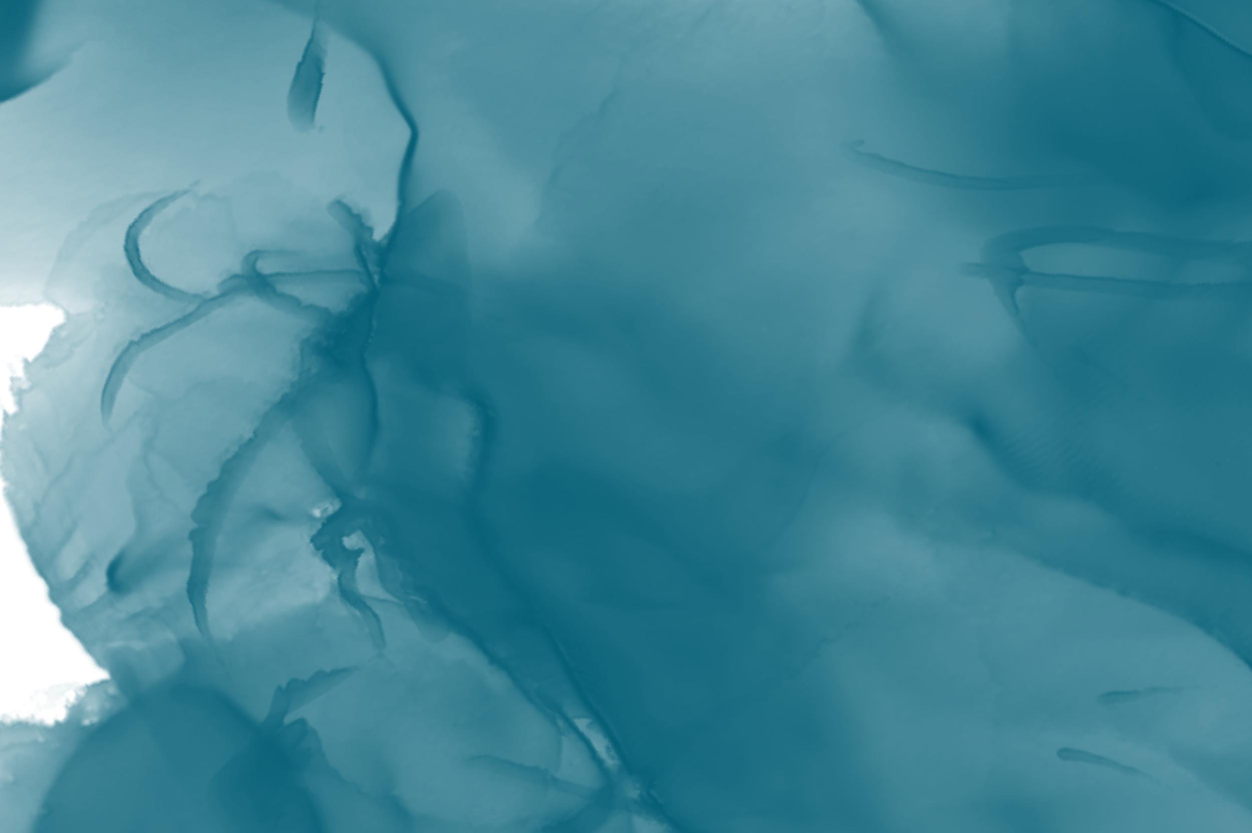 Watercolour Texture Background
