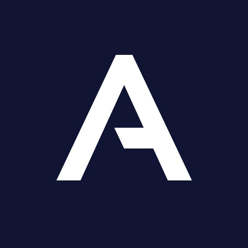 Artegra