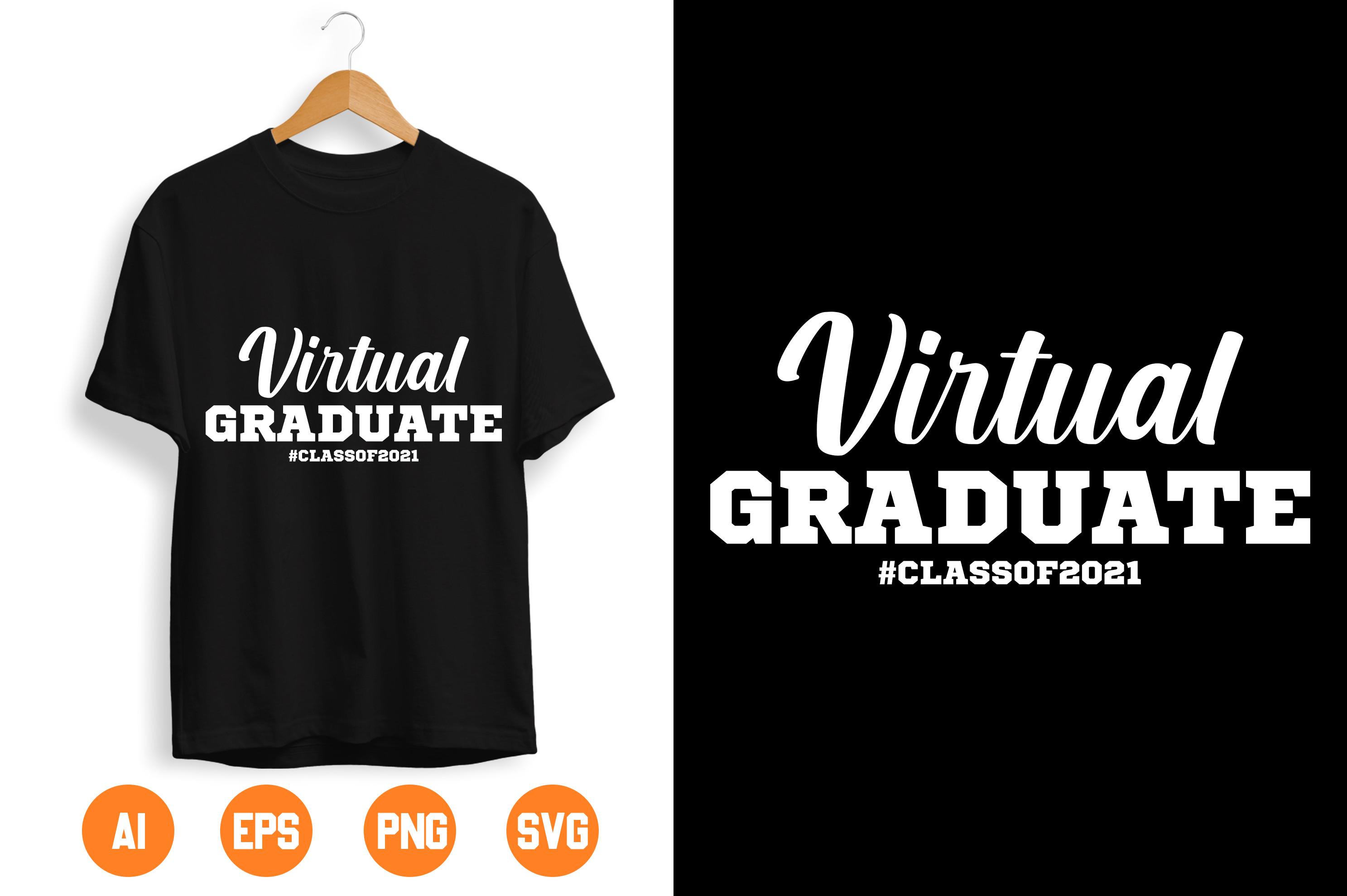Graduation  T-Shirt Design   161