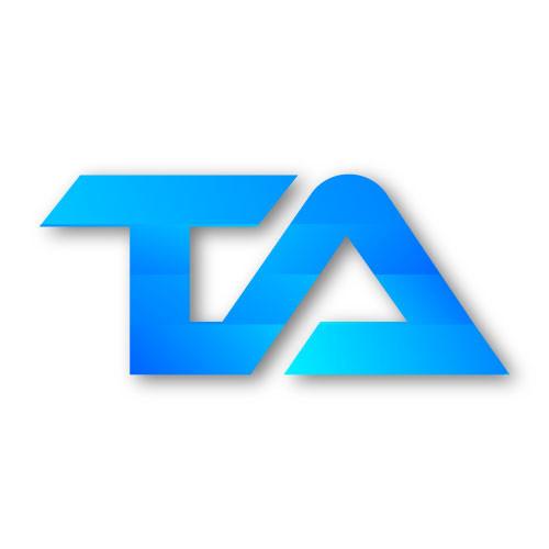 typoartist