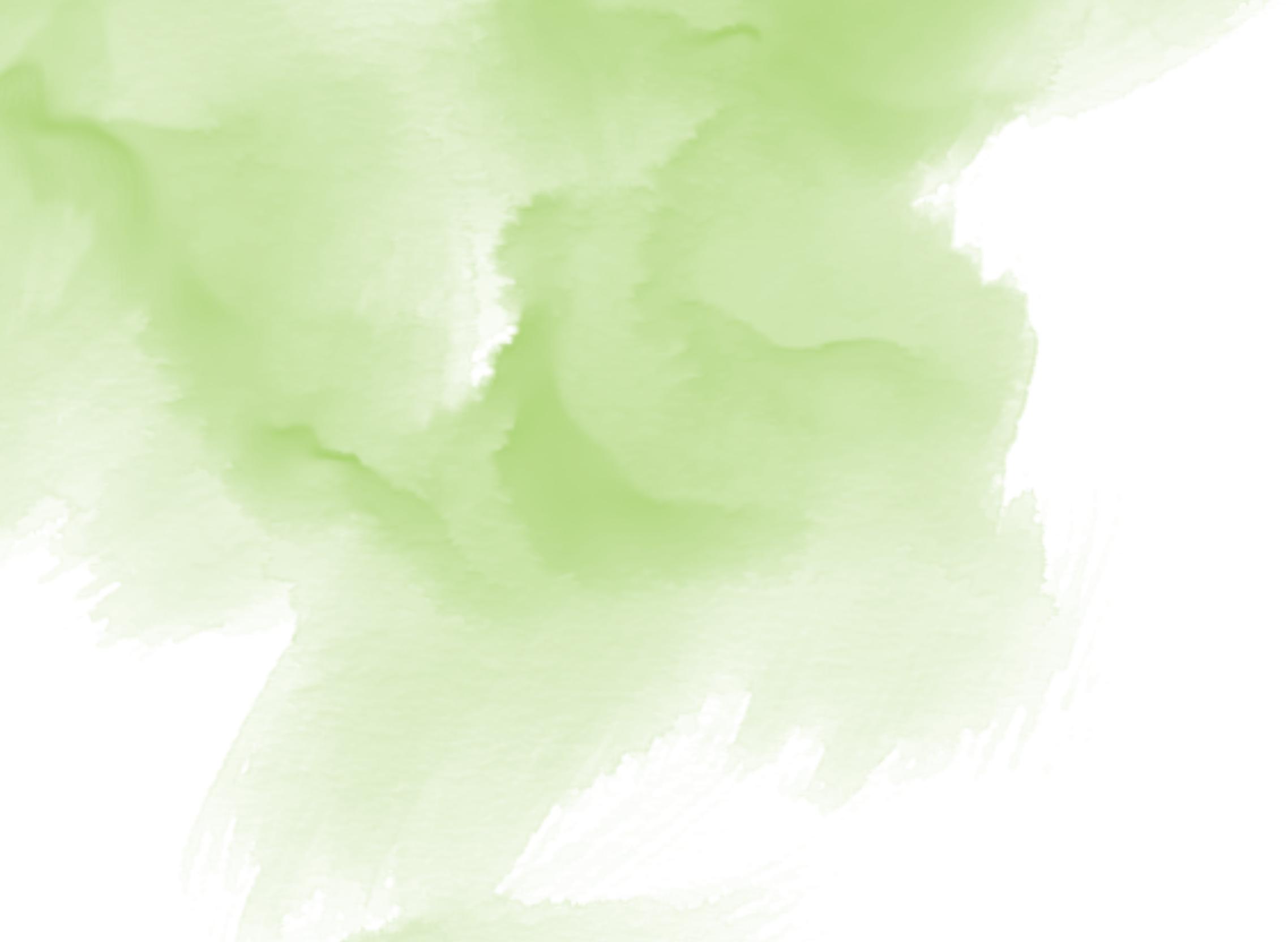 Watercolor Stains Wedding