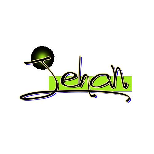 jehansyah251
