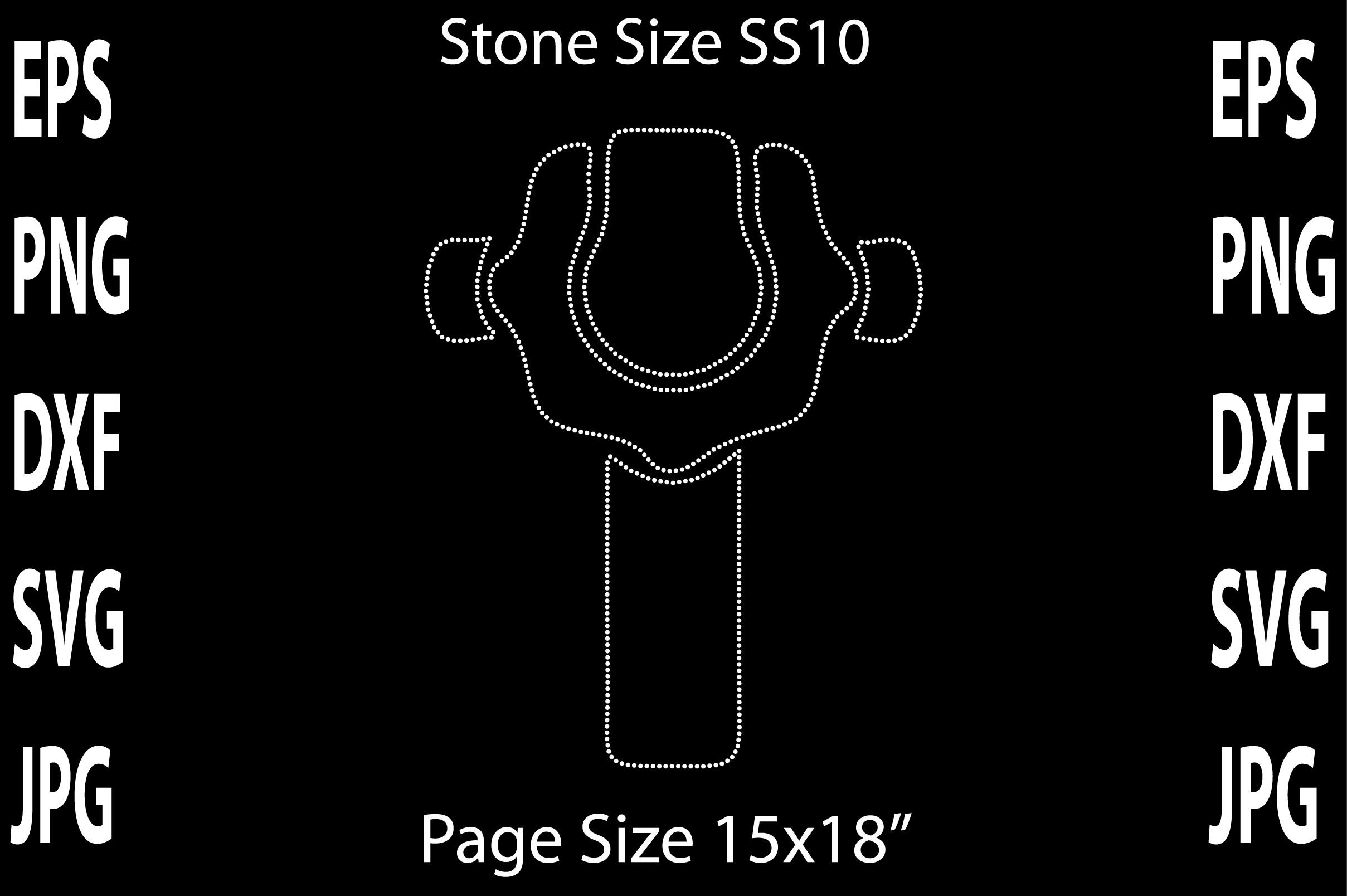 Veteran Rhinestone T-Shirt Design