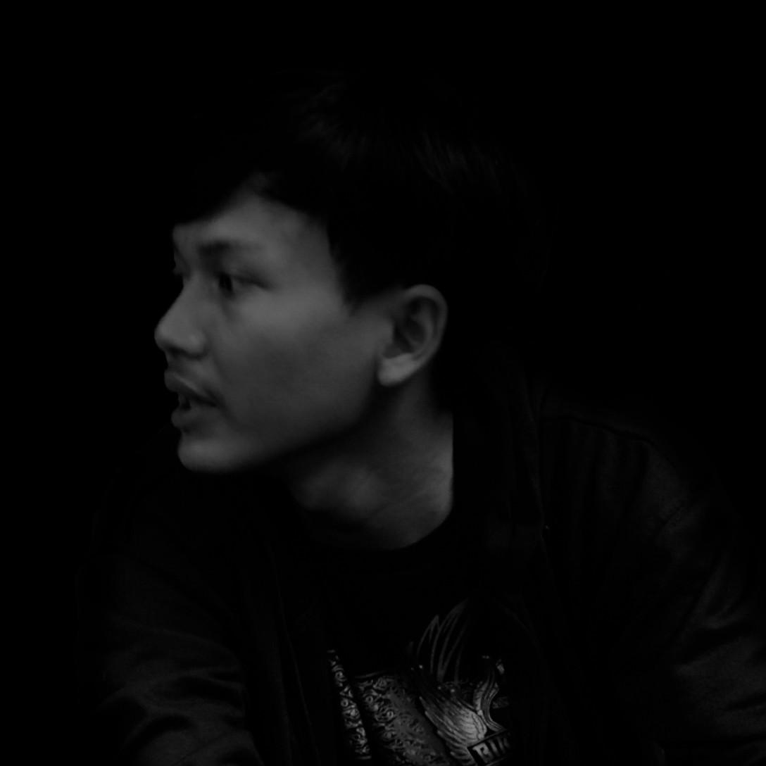 sipanji figuree