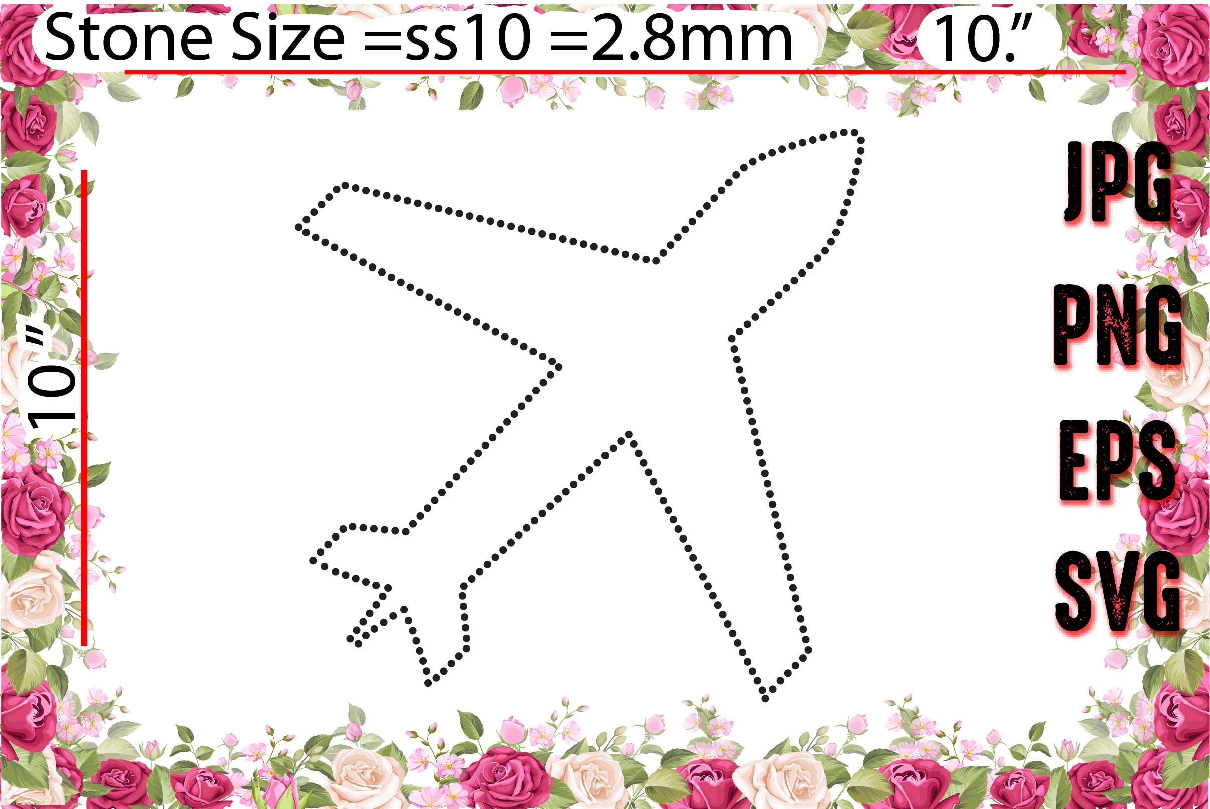 Airplane