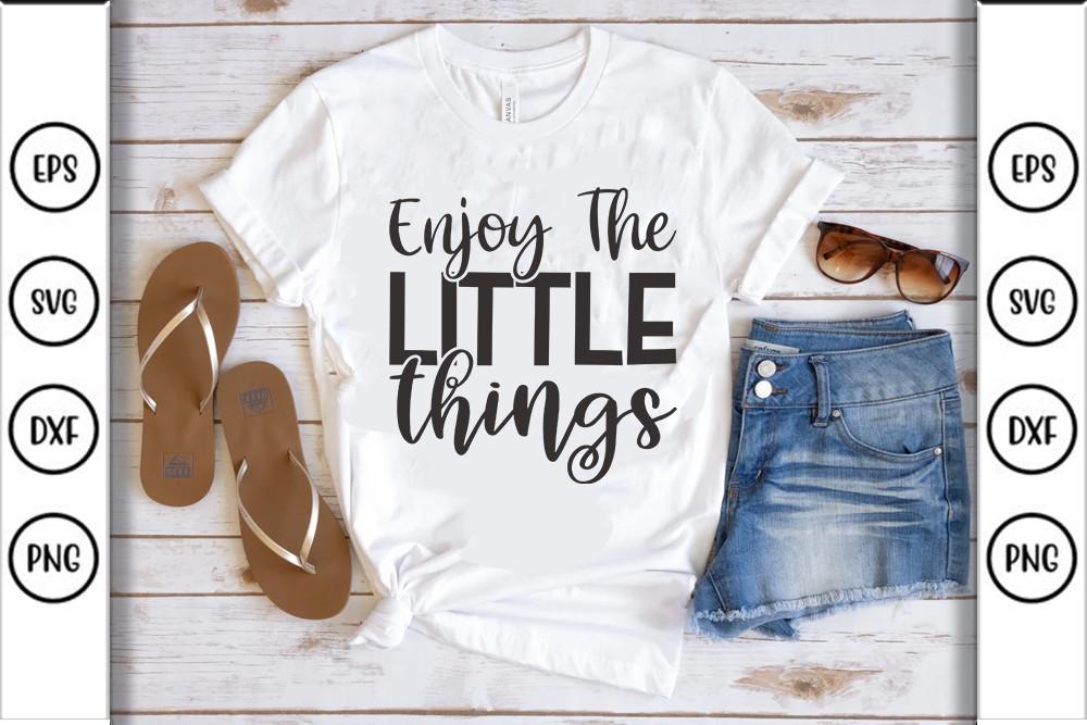 Motivational Quotes Svg Cut Files,
