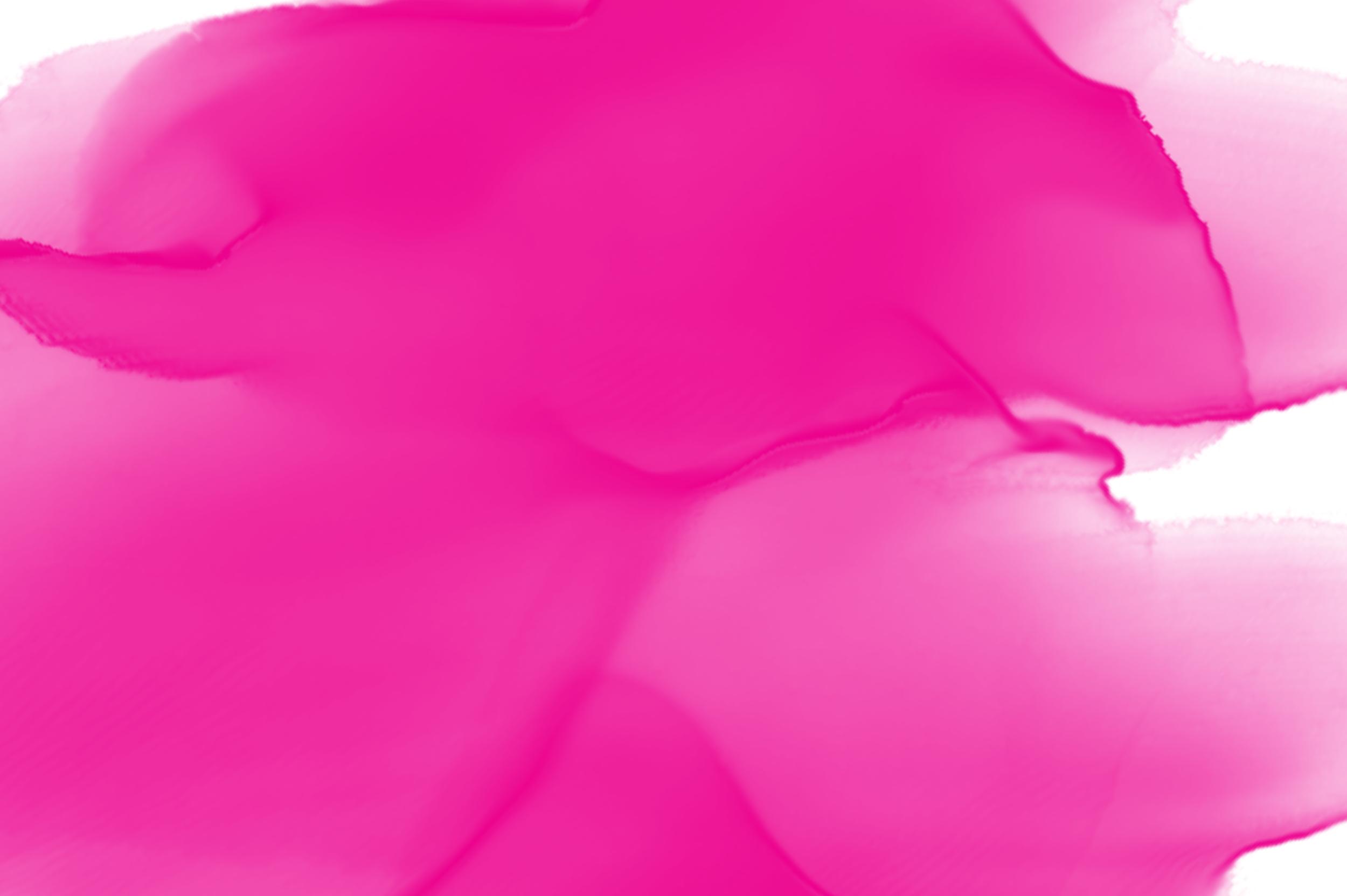 Watercolour Texture Background