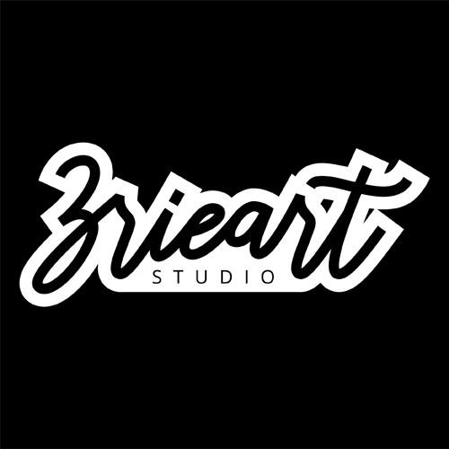 3rieartstudio
