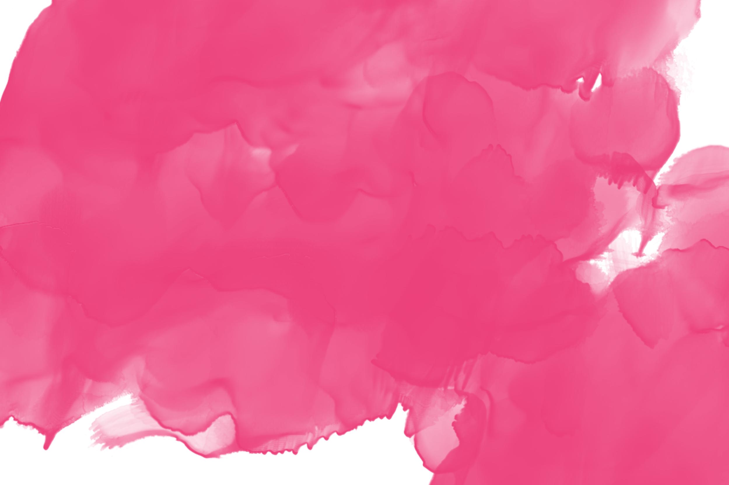 Watercolour Texture Background