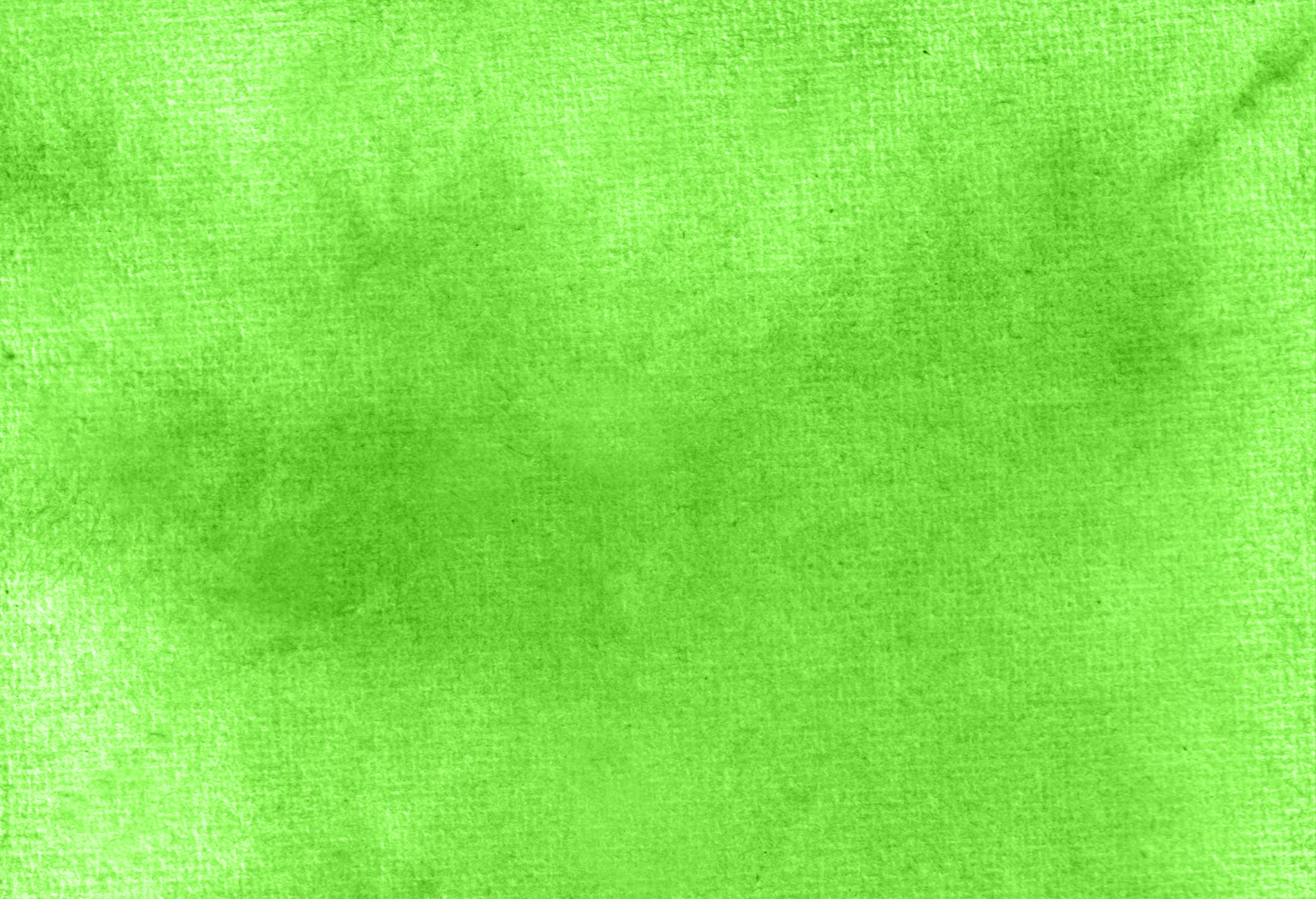 Watercolor Texture Sublimation 6168