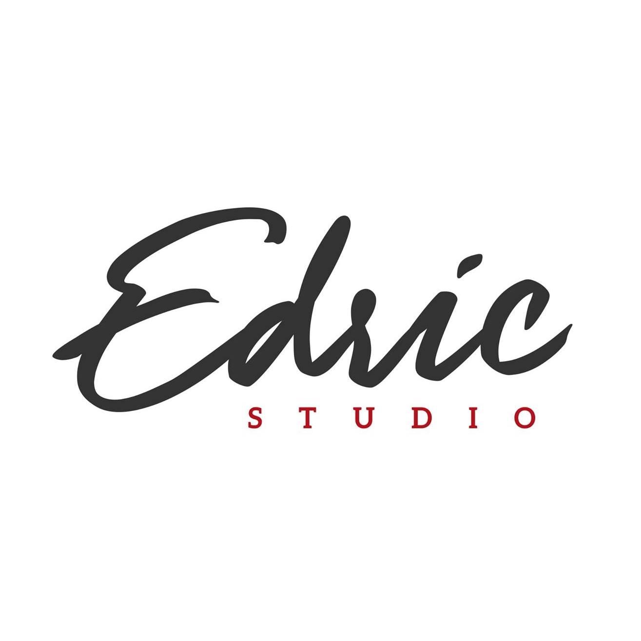 EdricStudio