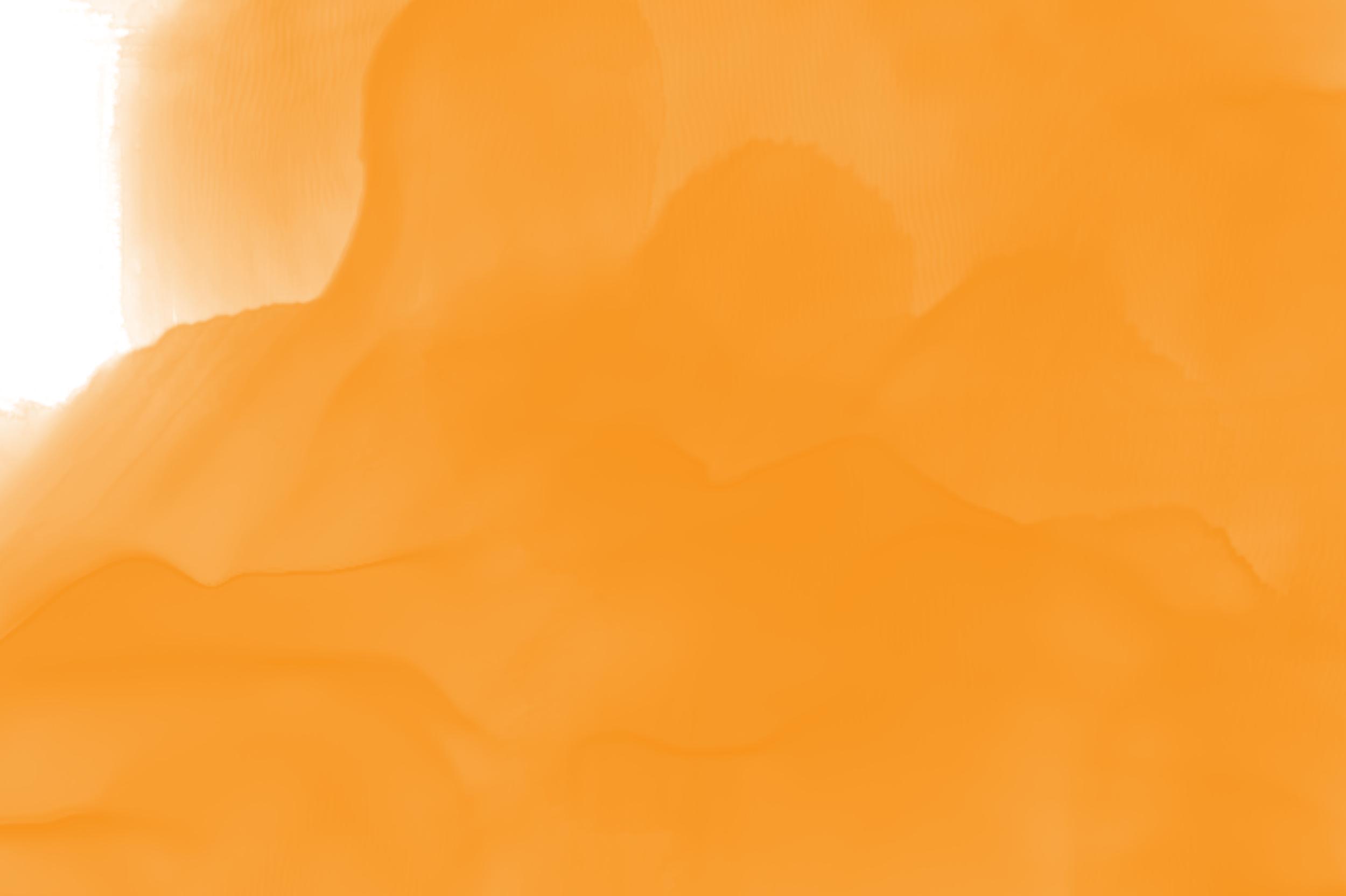 Watercolour Texture Background