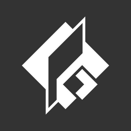 Ranahpixel
