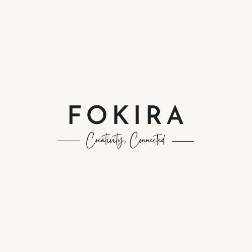 fokira