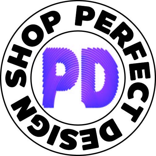 PERFECT DESIGN