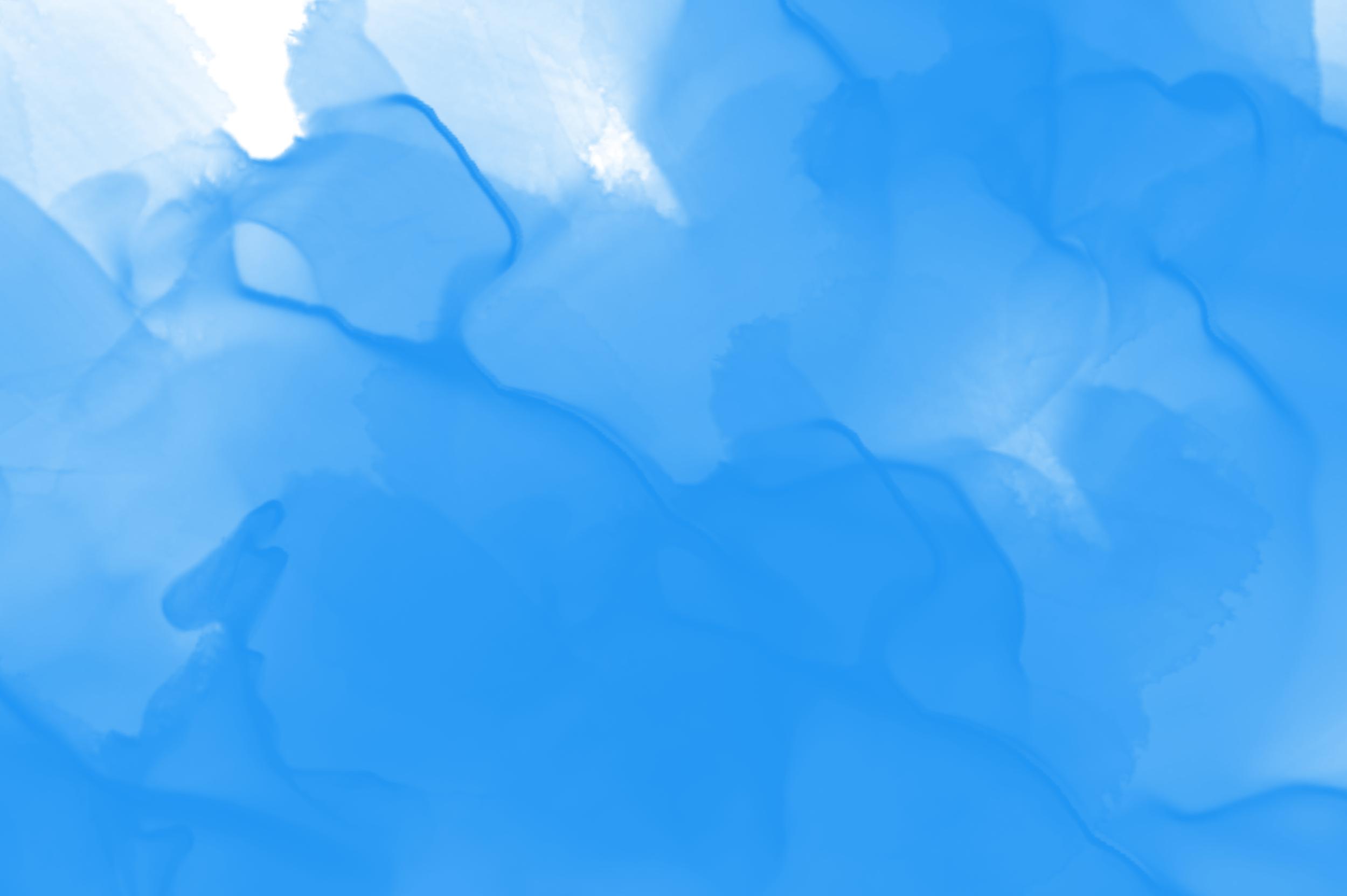 Watercolour Texture Background