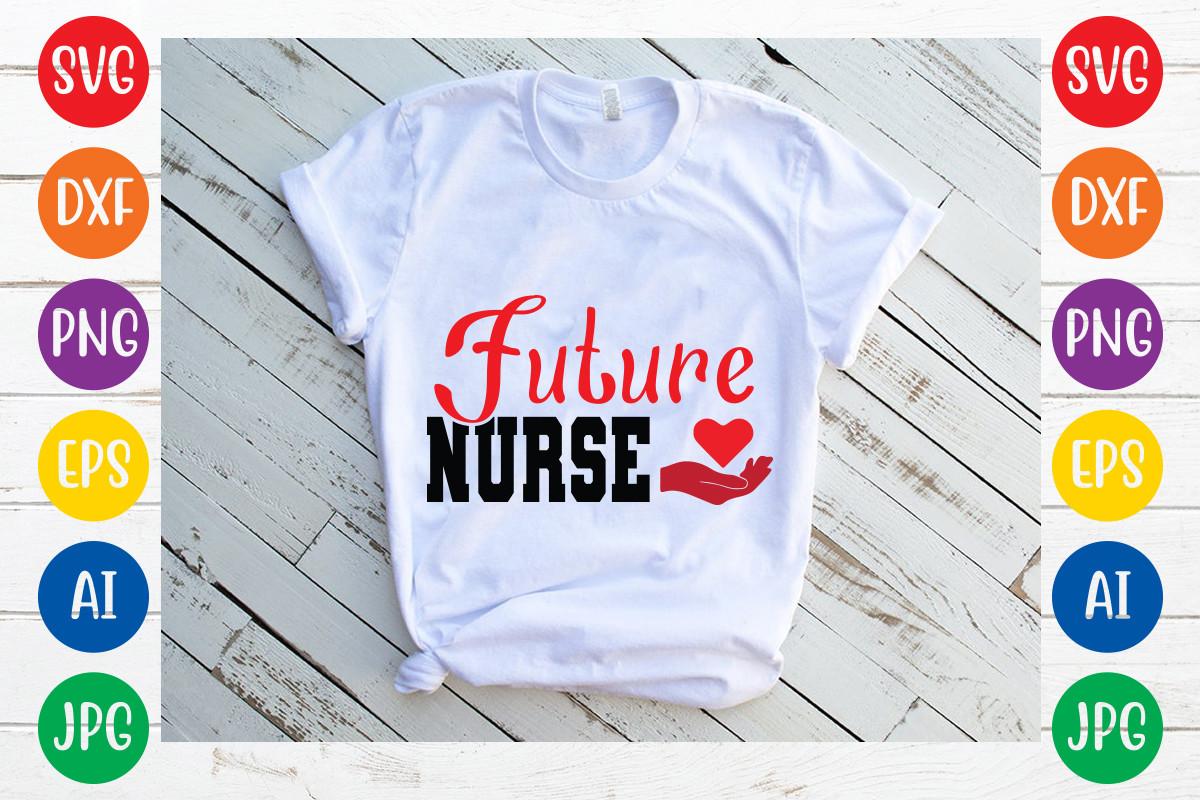 Future Nurse