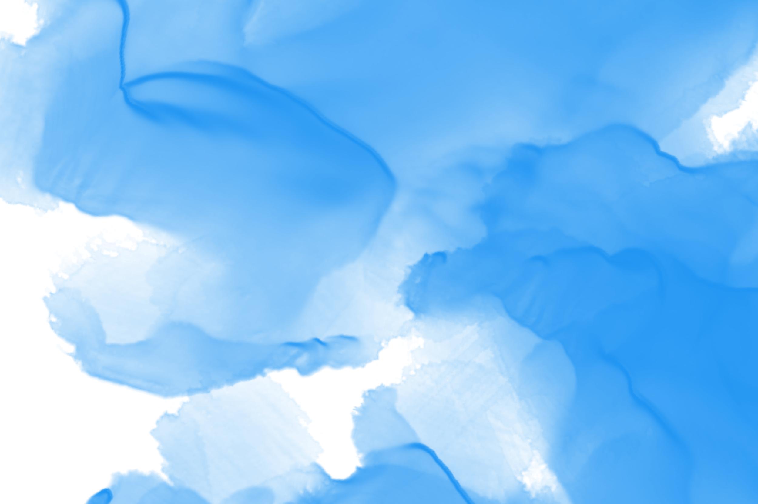 Watercolour Texture Background