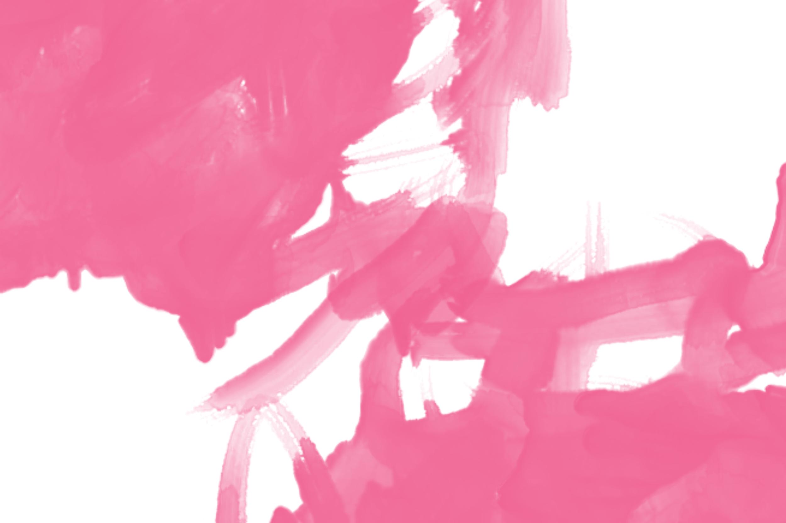 Colorful Watercolor Transparent