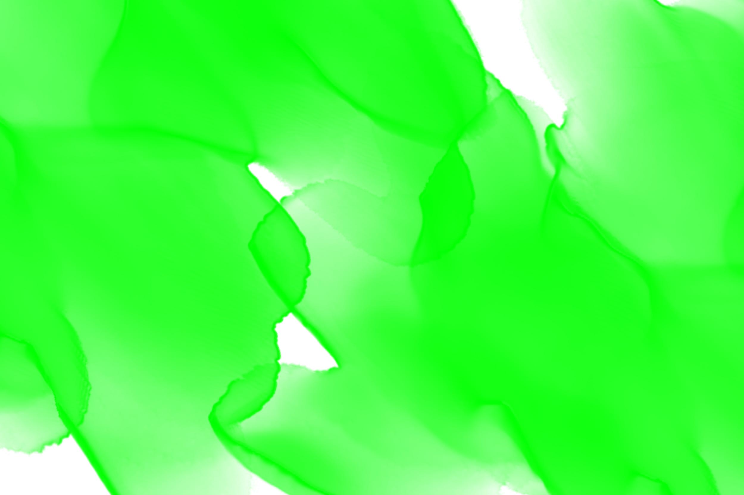 Watercolour Texture Background