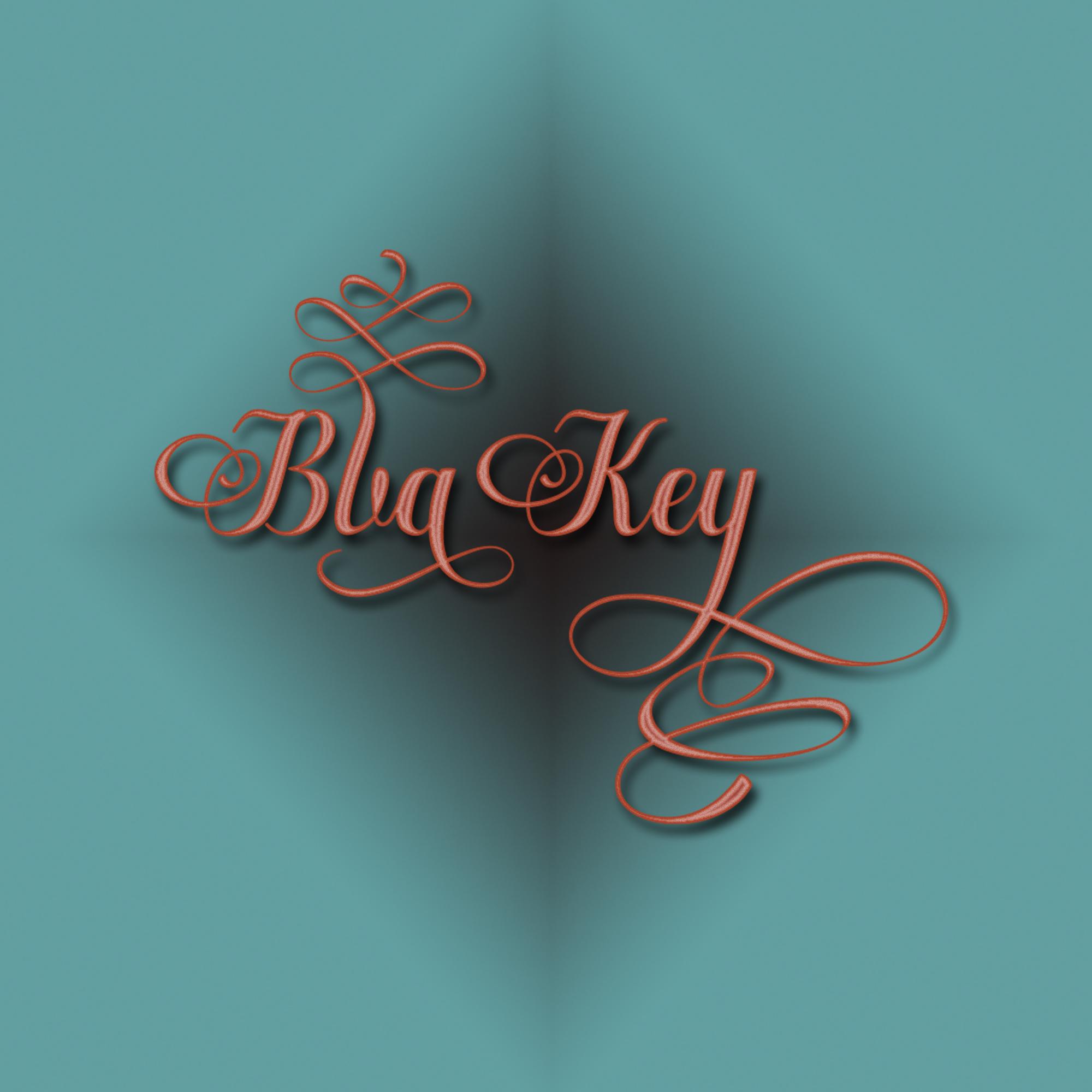 bbakey
