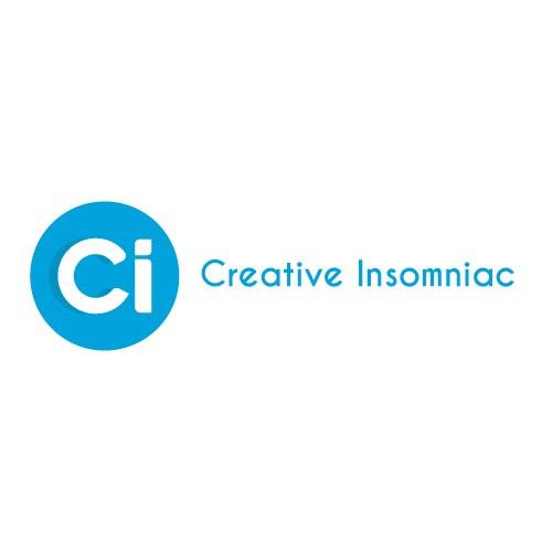 Creative Insomniac