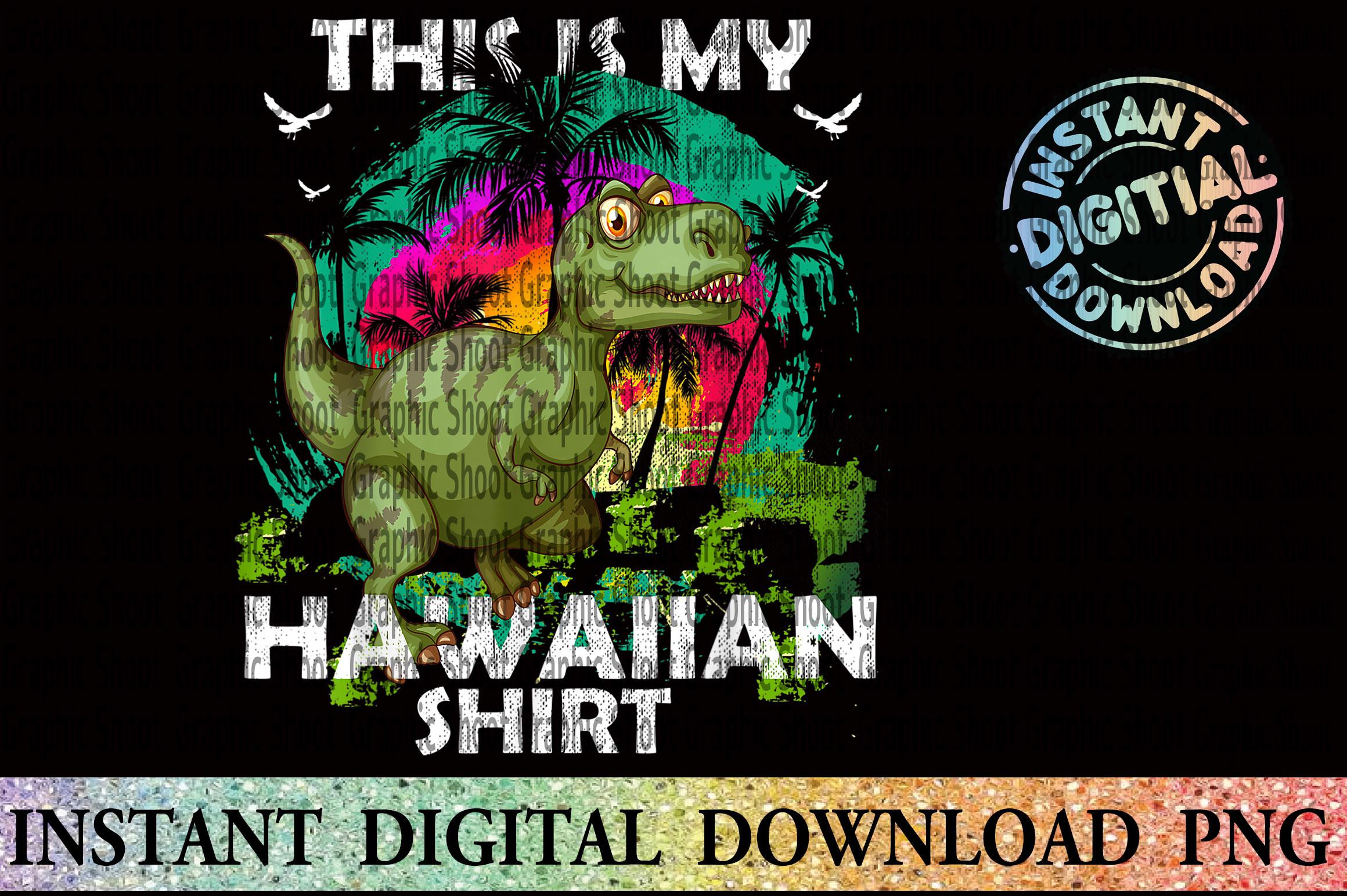 Summert- Day T- Shirt Design Png