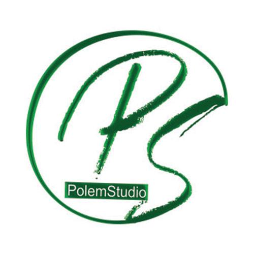 Polem
