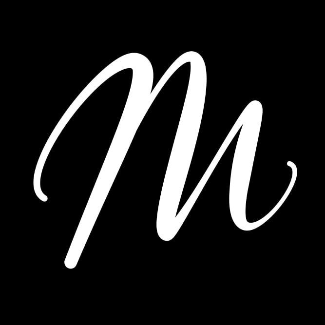 Medina Type