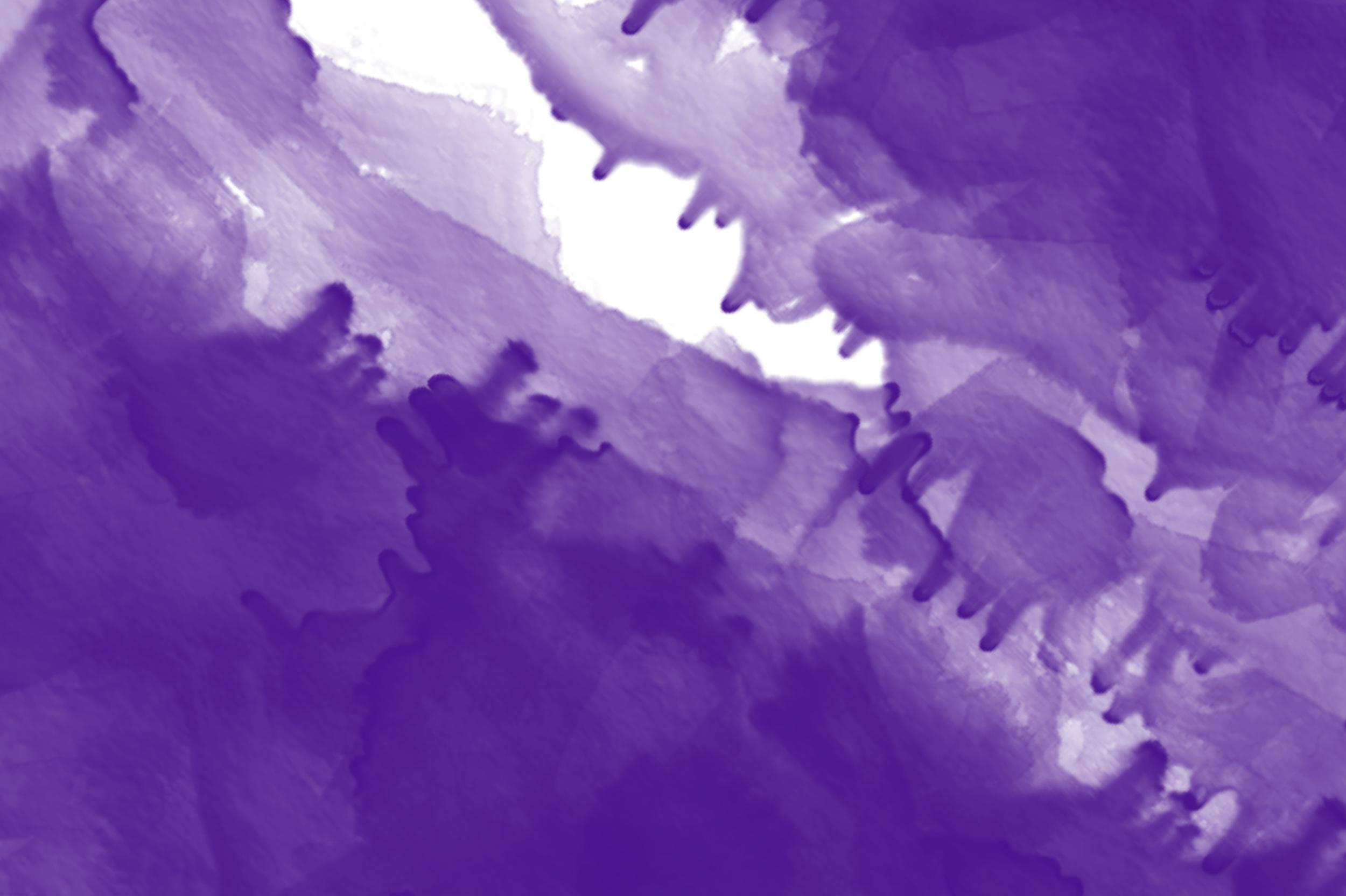 Watercolour Texture Background
