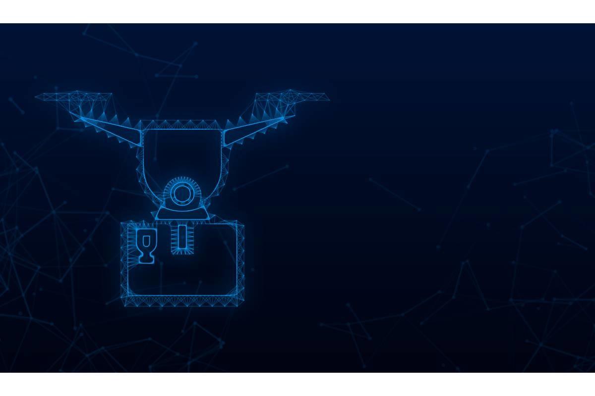 Delivery Icon. Delivery Service. Fast