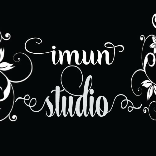 Imun Studio