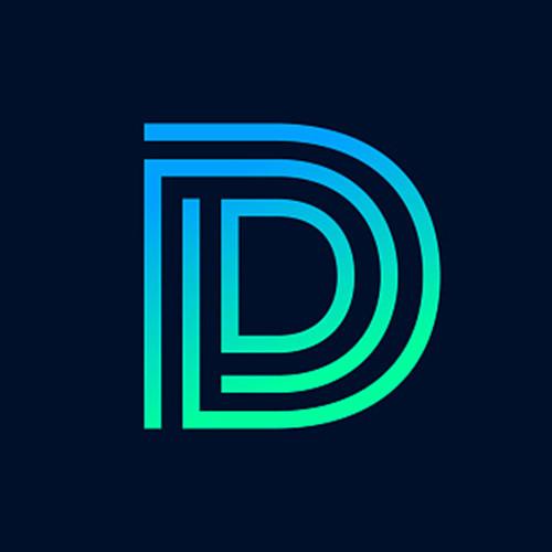 Designplaze