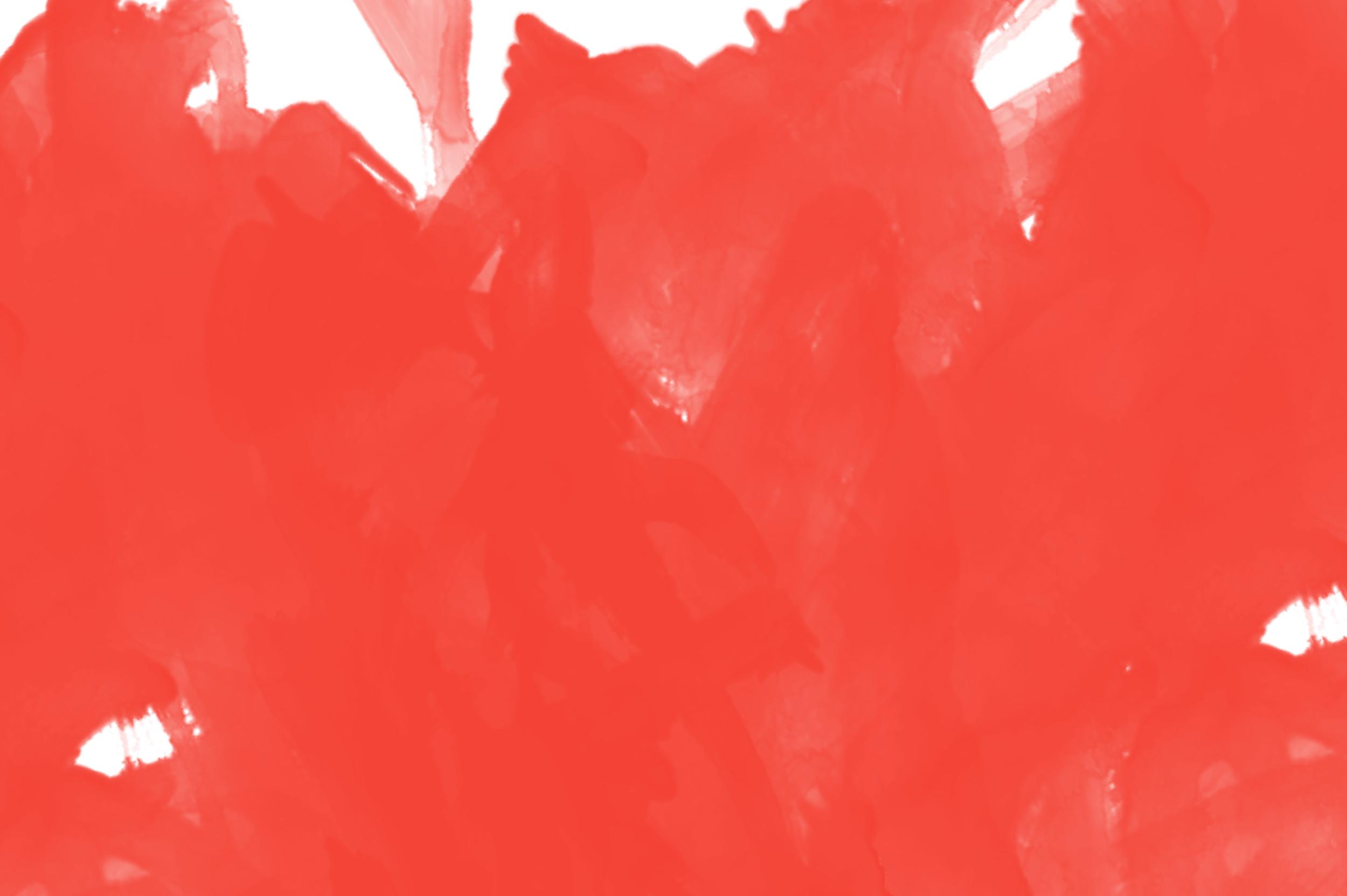Watercolour Texture Background