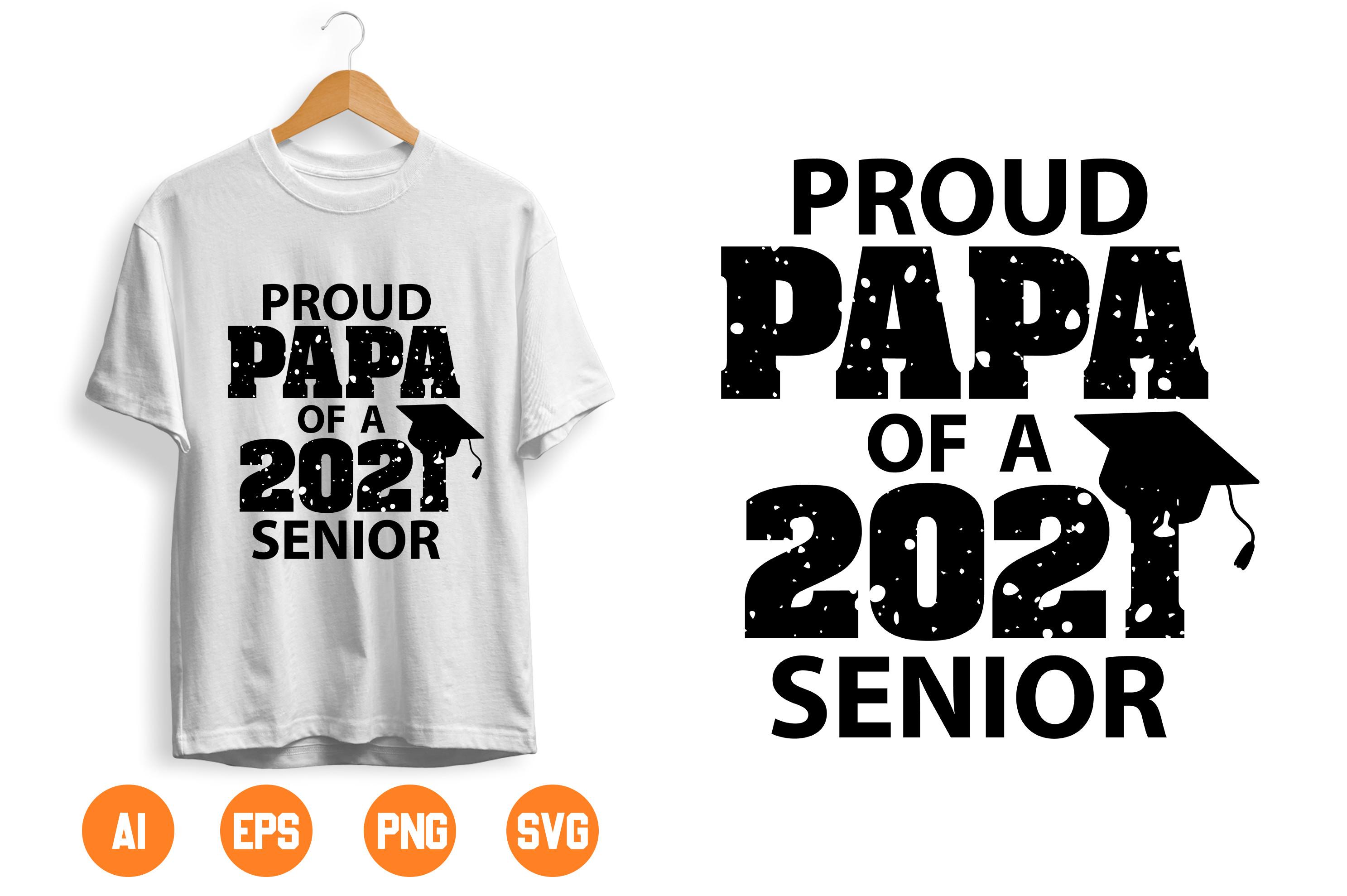 Graduation  T-Shirt Design   156
