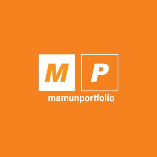 mamunportfolio