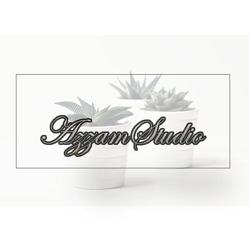 AzzamStudio