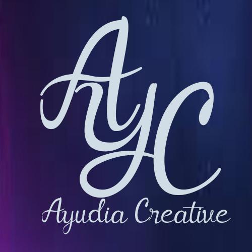 Ayudia creative