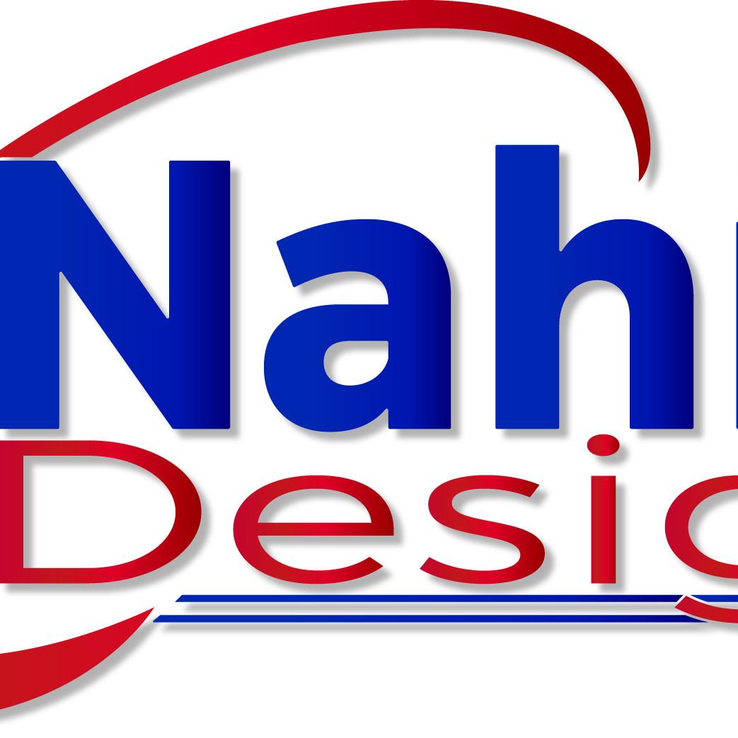 nahiduzzman24