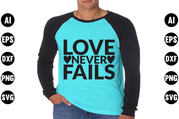 Valentine's Day  Quote Design,  Love N