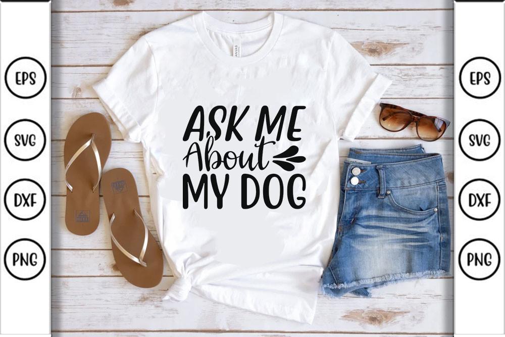 Funny Mom Quotes Svg Cut Files