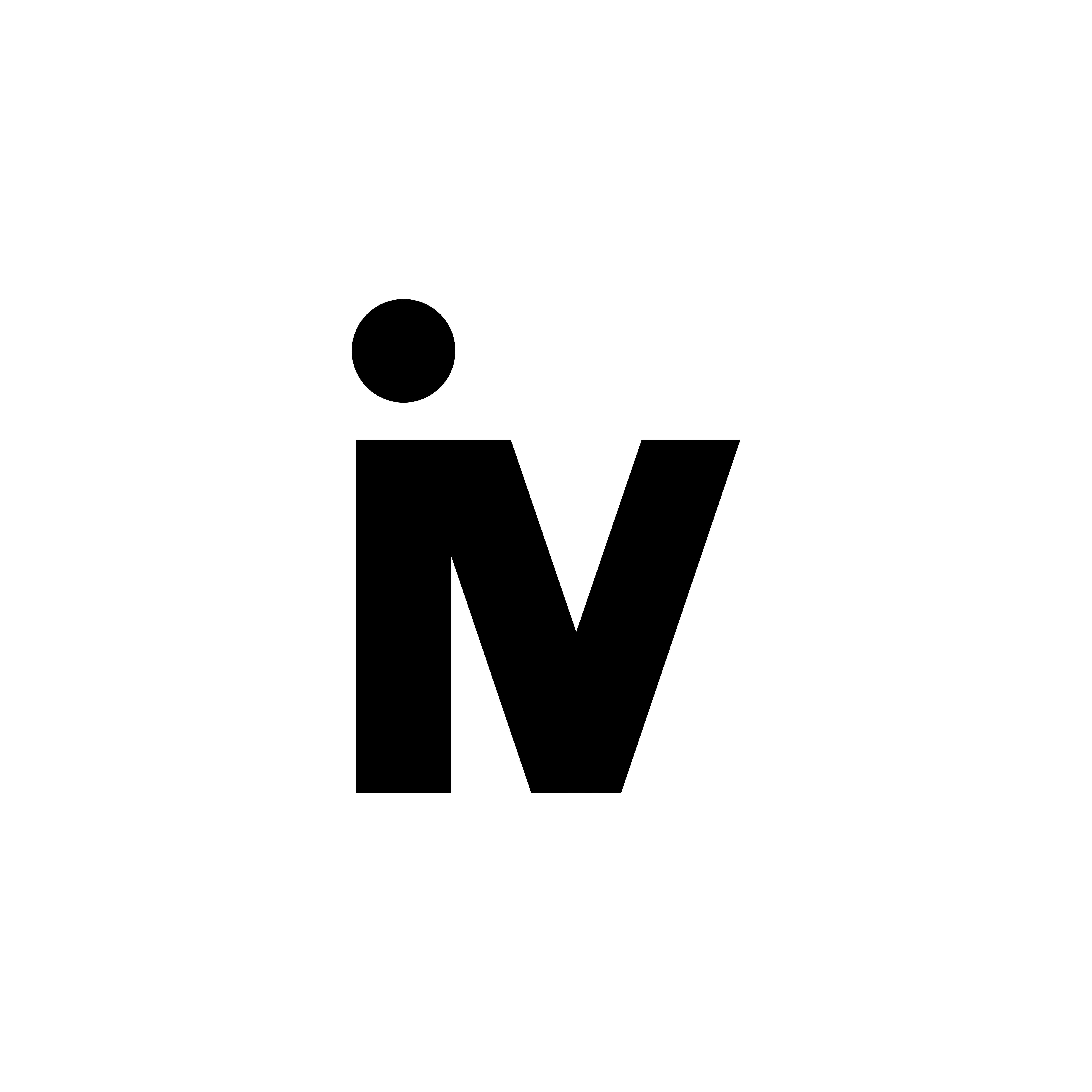 valian