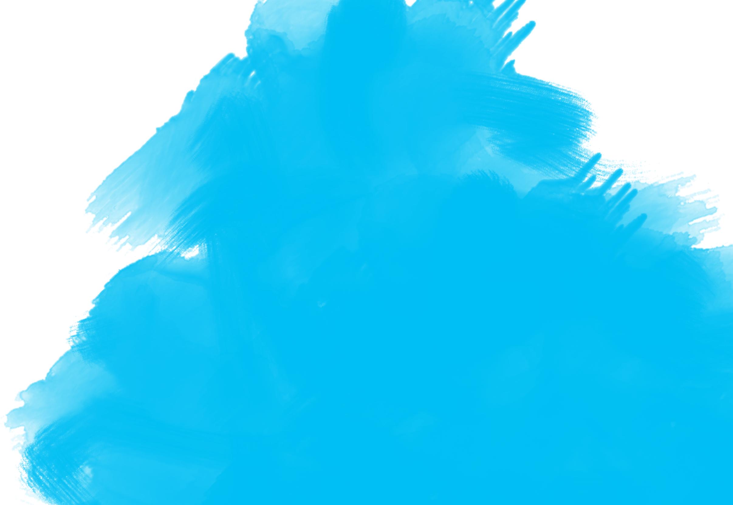 Watercolour Texture Background