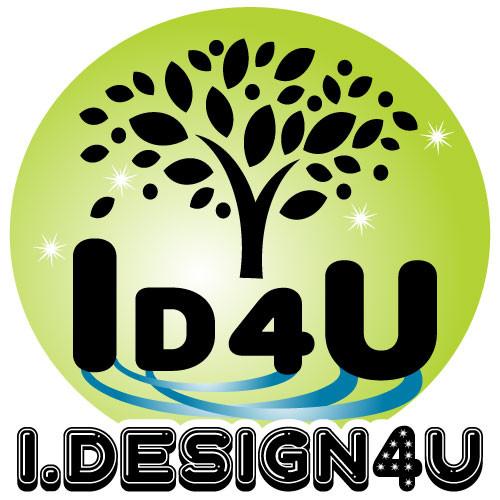 I.DESIGN4U