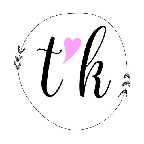 templatesbykhalayi