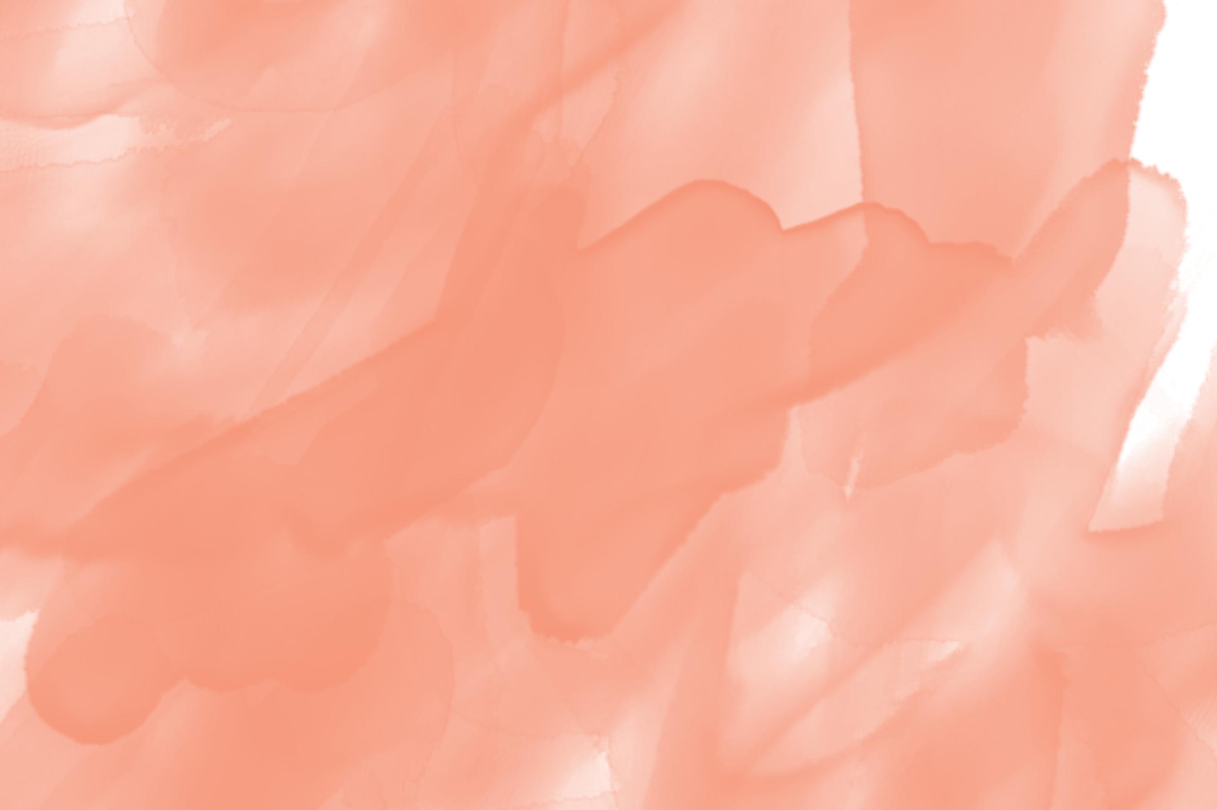 Watercolour Texture Background