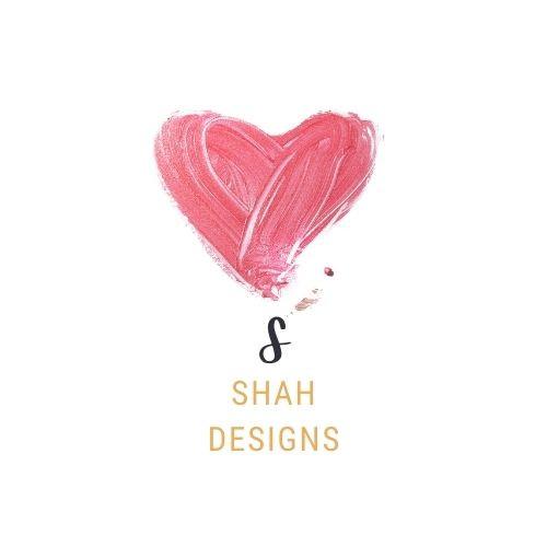 SHAH DESIGNS