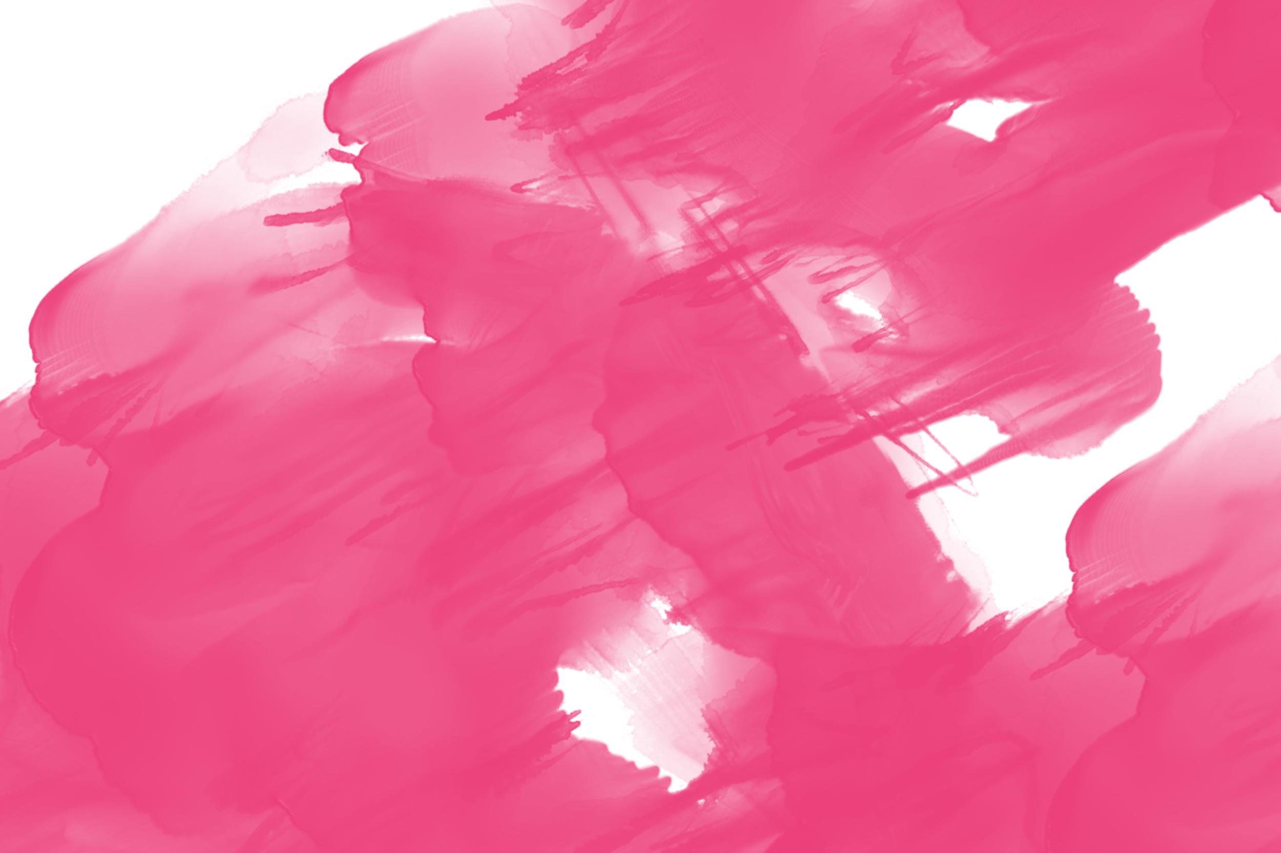Watercolour Texture Background