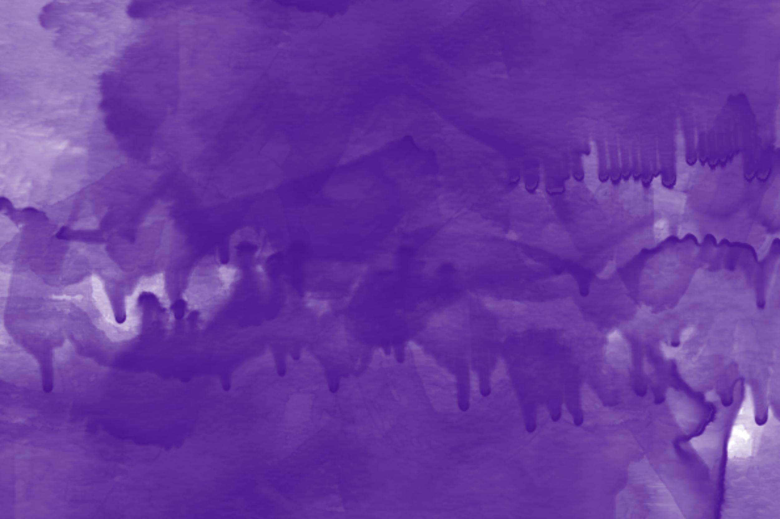 Watercolour Texture Background