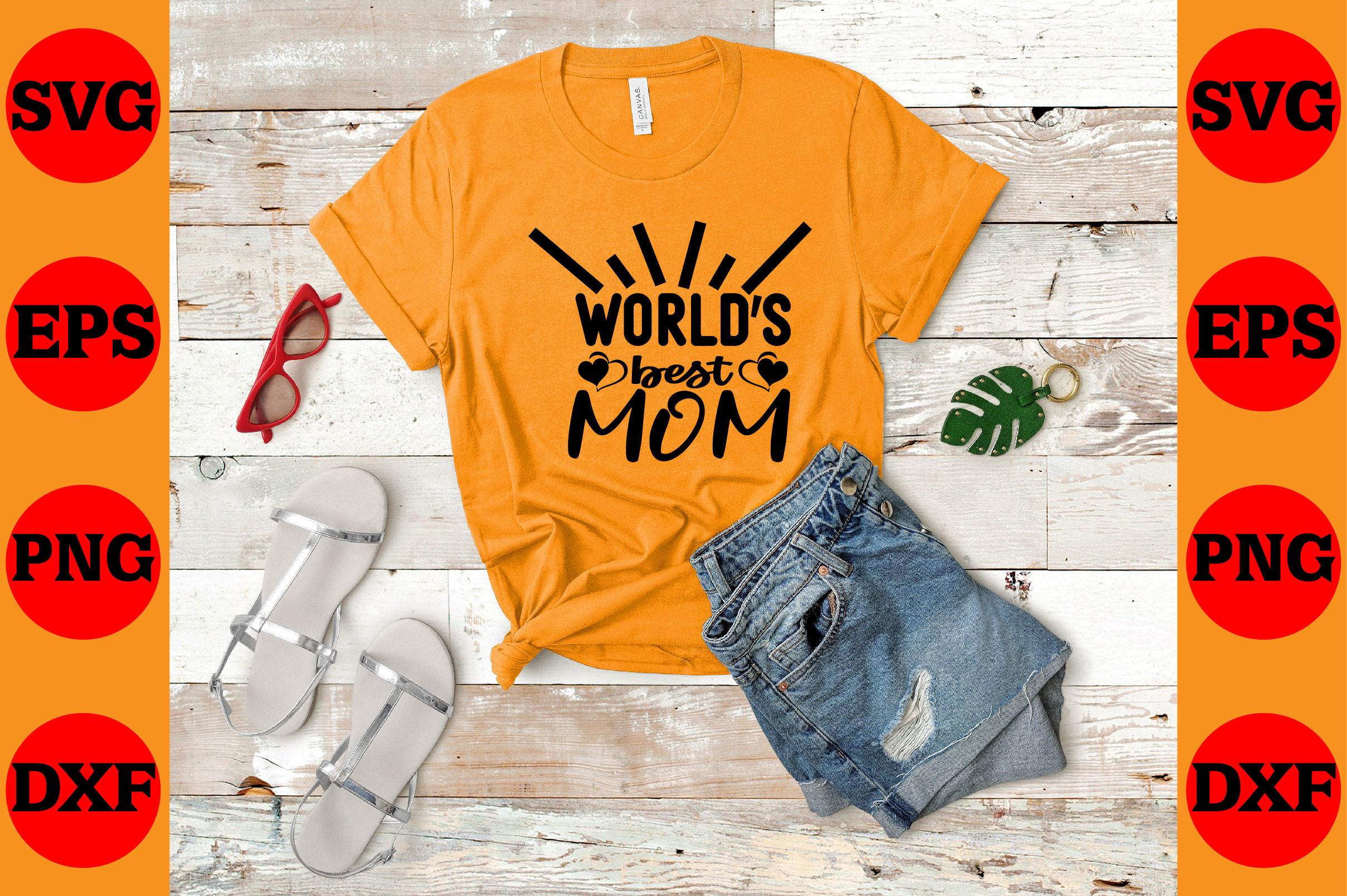 Best Mom